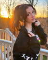 1kyle8_ Altpins Profile Picture