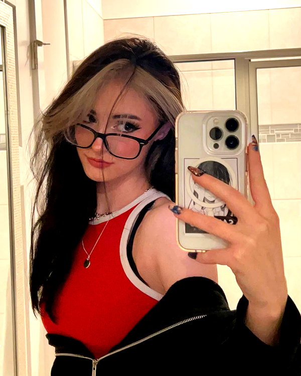 1kyle8_ instagram image archive image