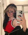 1kyle8_ Altpins Profile Picture