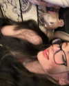 1kyle8_ Altpins Profile Picture