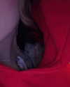 1kyle8_ Altpins Profile Picture