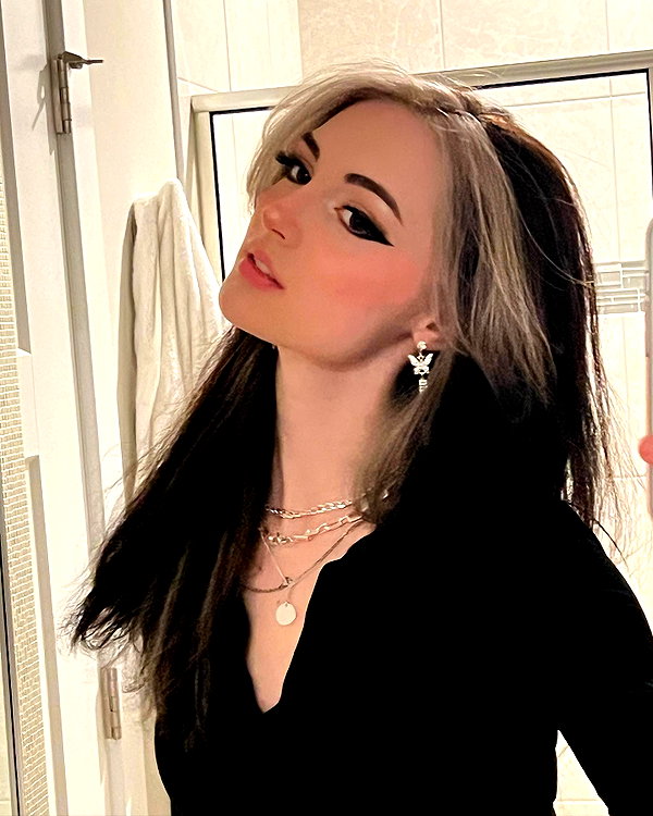 1kyle8_ instagram image archive image