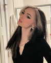 1kyle8_ Altpins Profile Picture