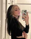 1kyle8_ Altpins Profile Picture