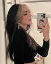 1kyle8_ Altpins Profile Picture