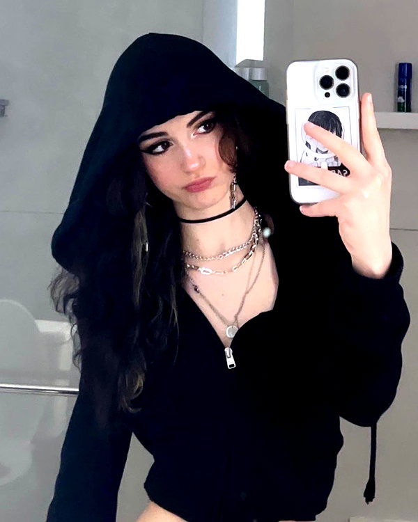 1kyle8_ instagram image archive image
