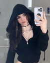 1kyle8_ Altpins Profile Picture