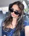 1kyle8_ Altpins Profile Picture