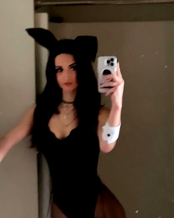 1kyle8_ instagram image archive image