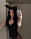 1kyle8_ Altpins Profile Picture