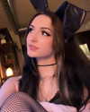1kyle8_ Altpins Profile Picture