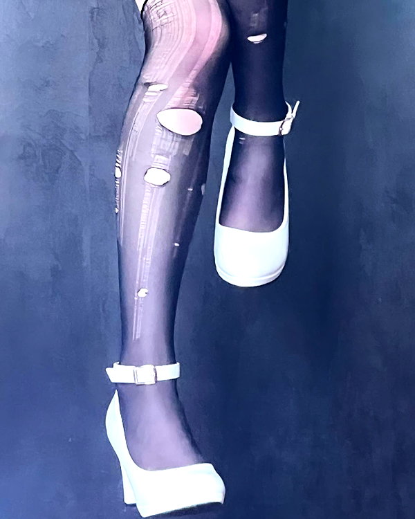 1kyle8_ instagram image archive image
