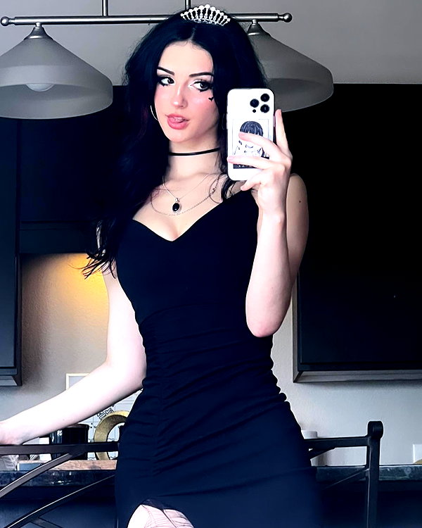 1kyle8_ instagram image archive image