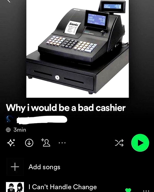 1kyle8_ instagram image archive image