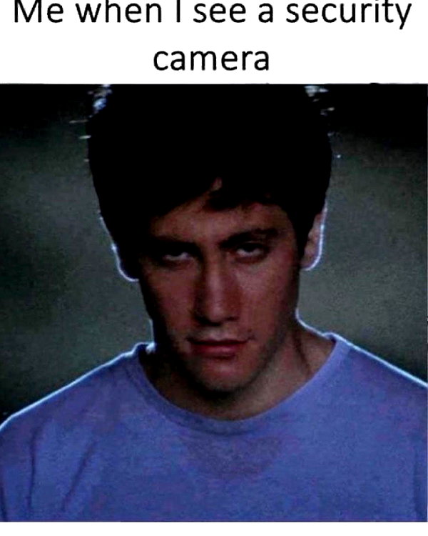 1kyle8_ instagram image archive image