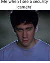 1kyle8_ Altpins Profile Picture
