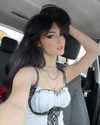 1kyle8_ Altpins Profile Picture