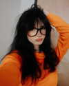 1kyle8_ Altpins Profile Picture