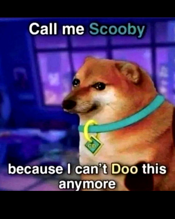 1kyle8_ instagram image archive image