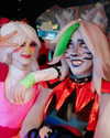 1kyle8_ Altpins Profile Picture