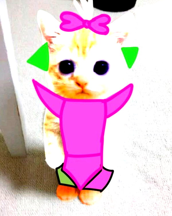 1kyle8_ instagram image archive image