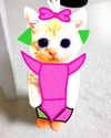 1kyle8_ Altpins Profile Picture