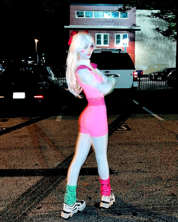 1kyle8_ instagram image archive image