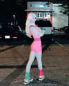 1kyle8_ Altpins Profile Picture