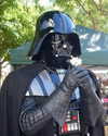 1kyle8_ Altpins Profile Picture