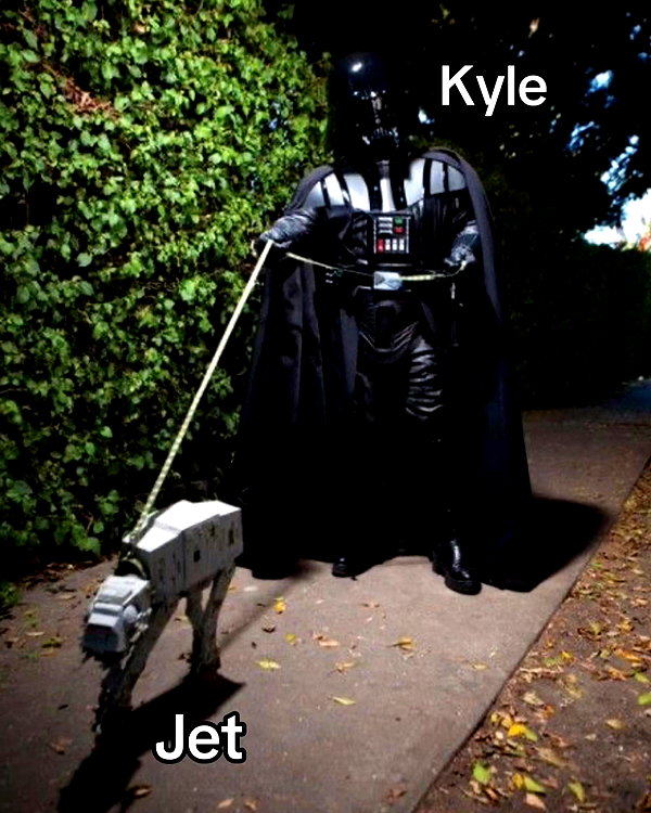 1kyle8_ instagram image archive image