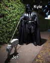 1kyle8_ Altpins Profile Picture