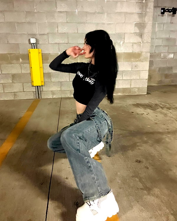 1kyle8_ instagram image archive image