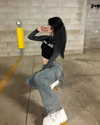 1kyle8_ Altpins Profile Picture