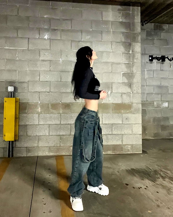 1kyle8_ instagram image archive image