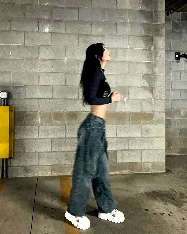 1kyle8_ instagram image archive image