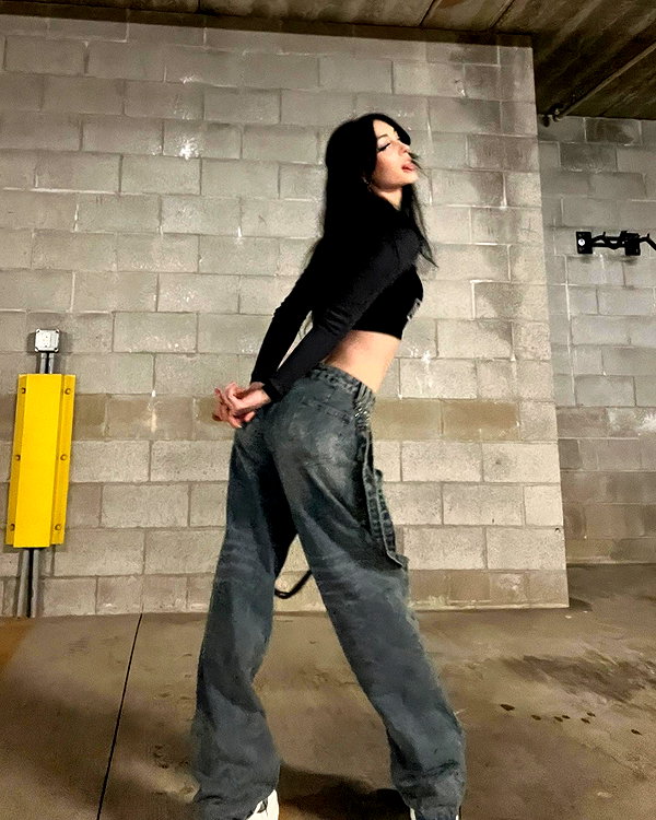 1kyle8_ instagram image archive image
