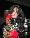 1kyle8_ Altpins Profile Picture