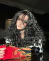 1kyle8_ Altpins Profile Picture