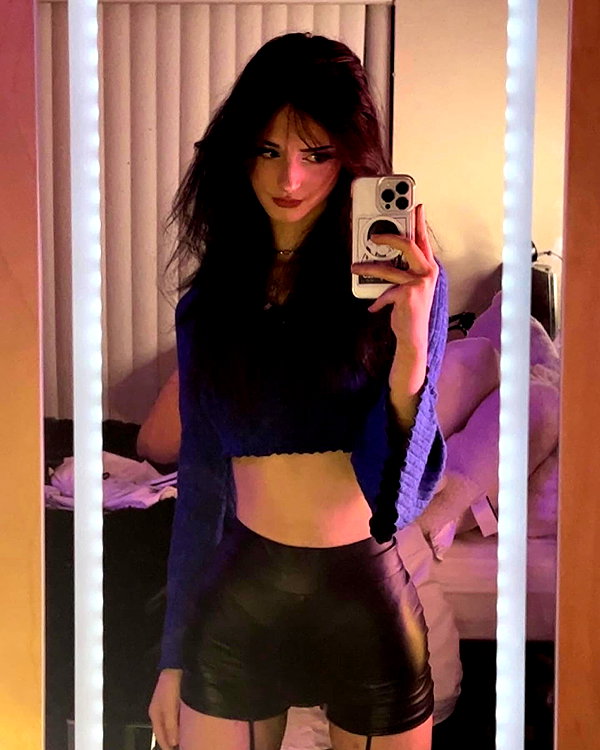 1kyle8_ instagram image archive image