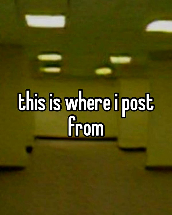 1kyle8_ instagram image archive image
