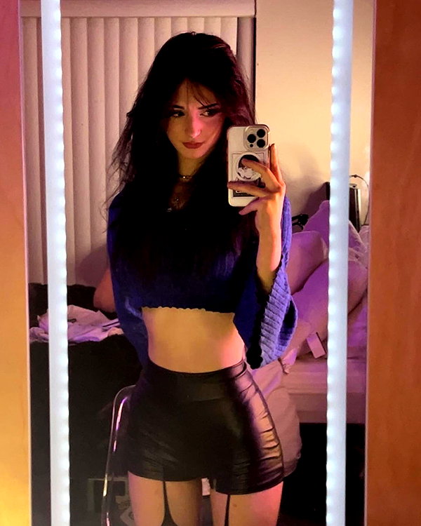 1kyle8_ instagram image archive image