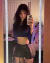 1kyle8_ Altpins Profile Picture