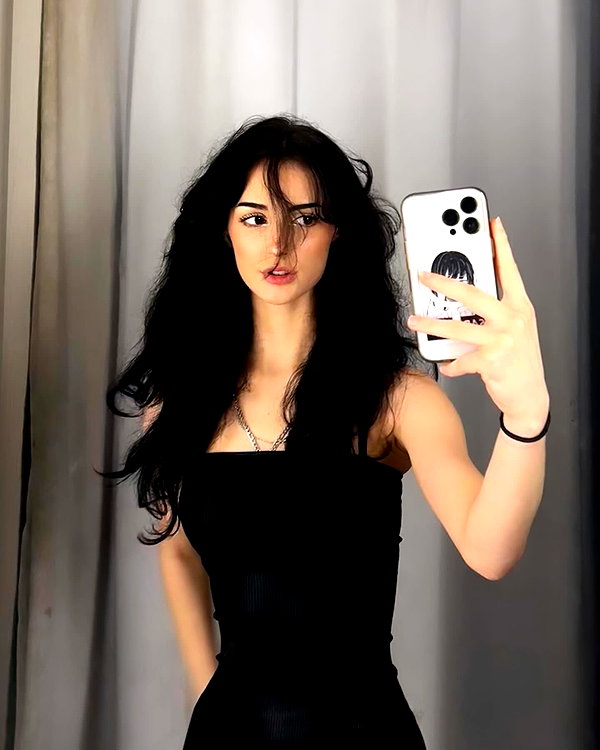 1kyle8_ instagram image archive image