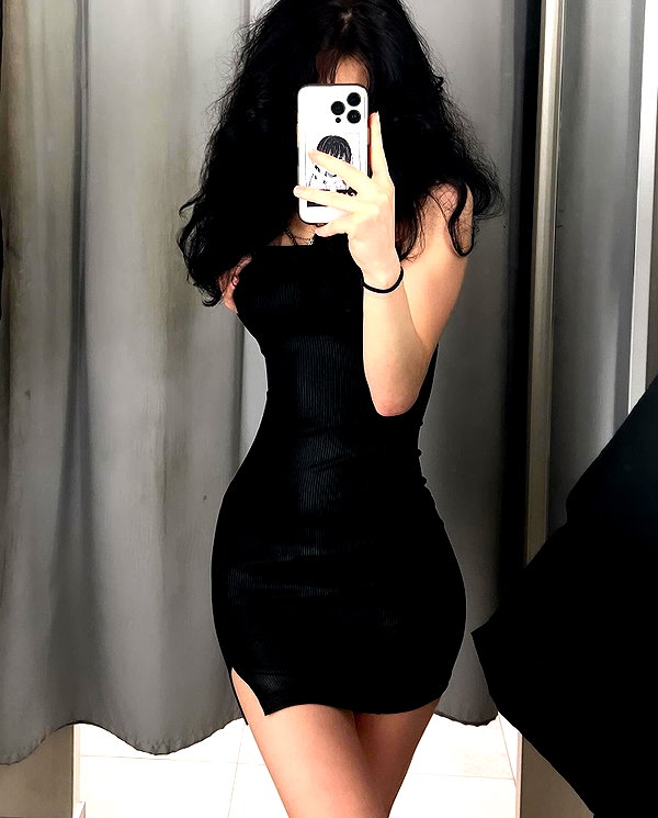 1kyle8_ instagram image archive image