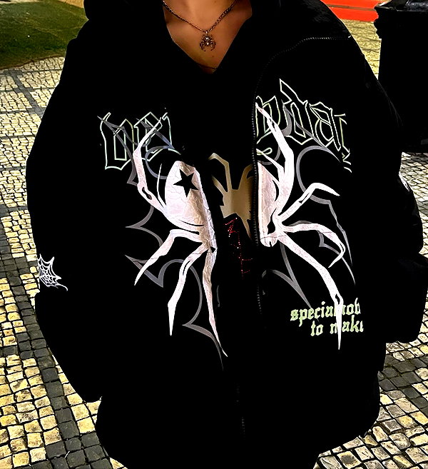 1kyle8_ instagram image archive image