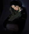 1kyle8_ Altpins Profile Picture