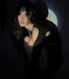 1kyle8_ Altpins Profile Picture