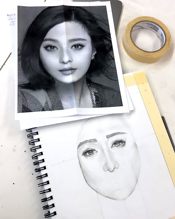 1kyle8_ instagram image archive image