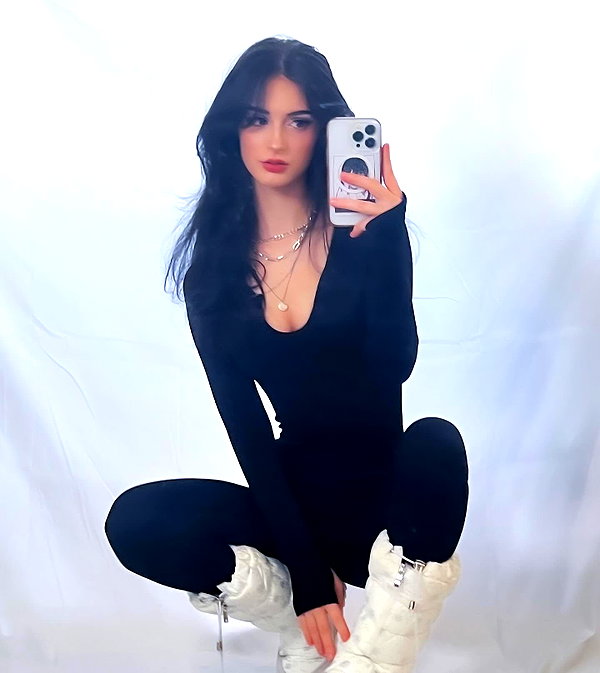 1kyle8_ instagram image archive image