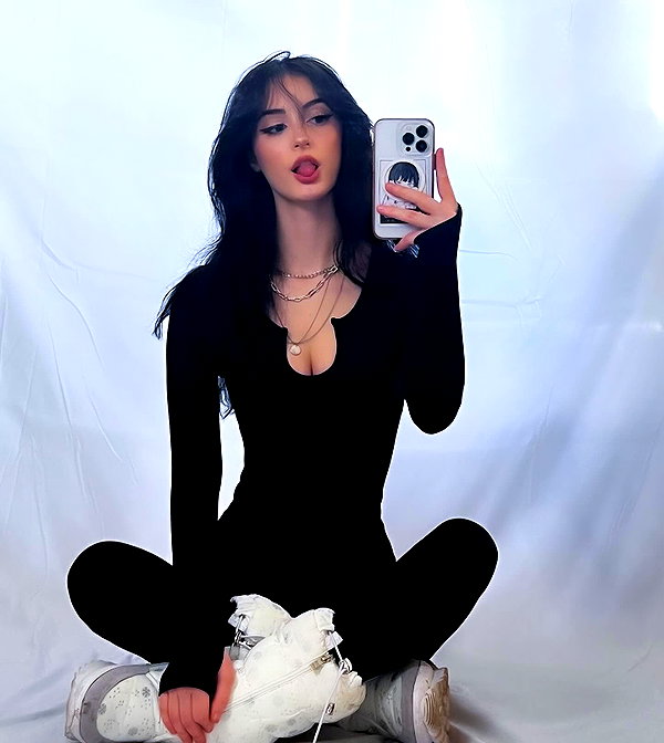 1kyle8_ instagram image archive image